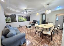 Blk 229 Compassvale Walk (Sengkang), HDB 5 Rooms #533890881
